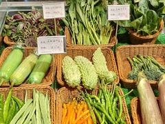 -上座·餐厅(阳光100店)