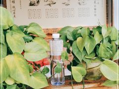 -大福来(瑶环路店)