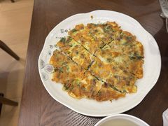 -韩礼年糕(飞虹路店)