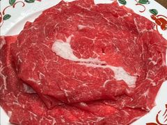 -北京老门框爆肚涮肉馆(凤城六路店)