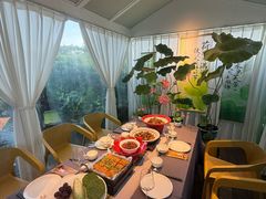 -观宴·品质赣菜(高新大道店)