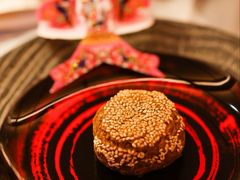 -恰餐厅及酒吧CHAR Bar & Grill(北京三里屯洲际店)
