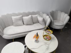 -韩美绣野生眉纹眉洗眉连锁店