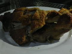 android_upload_pic-申德勒加油站餐厅(三里屯北小街店)