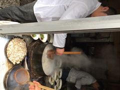 甘记肥肠粉-甘记肥肠粉(马鞍北路店)