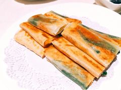 -南麓·浙里(外滩店)