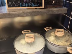 -成都宽窄巷子漫心酒店