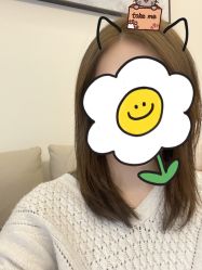 -苏豪路易士·嘉玛发廊