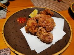 -久喜番和牛烧肉酒场(北辰三角洲店)
