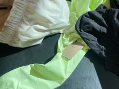 -比斯特上海购物村精品奥特莱斯