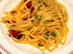 -禄鼎记·排队俩小时都要吃的酸菜鱼(石牌桥店)