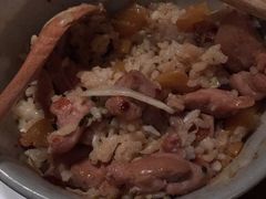 -铃木食堂(帽儿胡同店)