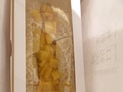 -奈雪的茶(湖滨银泰in77C区PRO店)