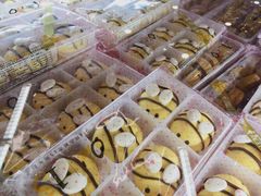 -Olé精品超市(北京合生汇店)