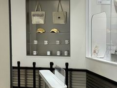 -Sevenbus一家奶茶店(汕头万象城店)