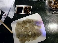 -乐界KTV(虹桥中心店)
