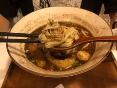 -GOGO Plate(成都太古里店)