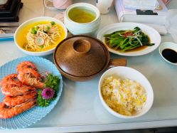 -保丽宝泰母婴护理院·月子中心·产康·中医(常州店)