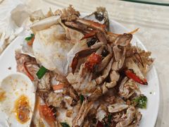-魚當家