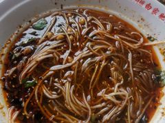 -钟方模白家肥肠粉(春熙店)