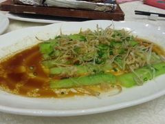 android_upload_pic-太子园林酒家
