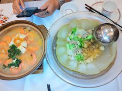 -稻香酒家(天河城店)