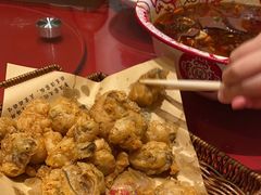 -鱼满舱·鲜活海鲜·正宗鲁菜