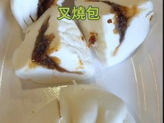 -横琴公社餐厅