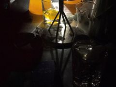 -SPACE(欢乐颂购物中心店)