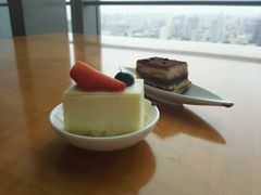 android_upload_pic-视界美食自助餐厅·石家庄希尔顿酒店