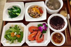 点击看大图 -baby bella小贝拉母婴护理中心(珠海希尔顿店)