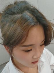 -Nice·烫染设计Salon