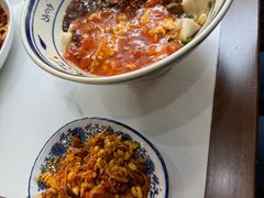 -御陕坊(交大店)