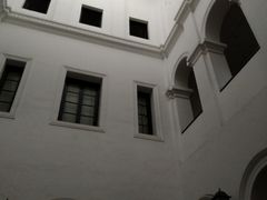 -辛亥革命博物院北区