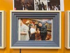 -吉祥圣雪藏餐