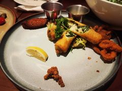 -bluefrog蓝蛙(悠唐购物中心店)