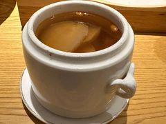-粤集·手工粤菜(皇庭广场店)