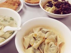 -潘国仙耳光馄饨(黄家阙路店)