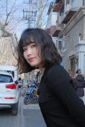 -和良形象