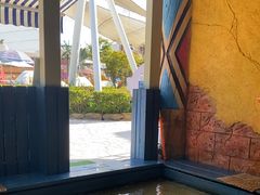 -上海玛雅海滩水公园