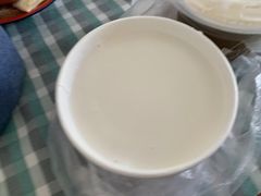 -杏好遇见你(总店)