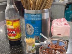 -状元楼(东大街店)