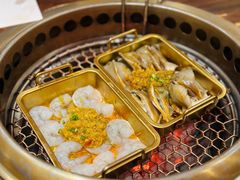 -花肴·和牛烧肉(顺义五里仓店)