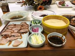 -浒顺大酒店(相城店)