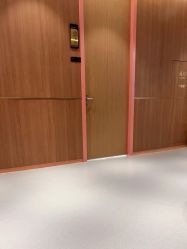 -深圳艺星医疗美容医院