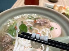 -安南小馆(华润城万象天地店)