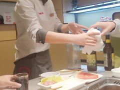 -海底捞火锅(龙湖北京大兴天街店)