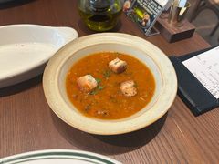 -Grand James·地中海bistro(百家湖1912店)