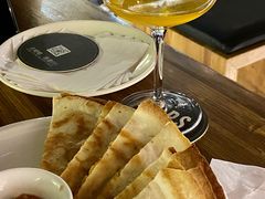 -TAPS精酿啤酒屋