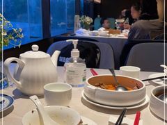 -冰火楼(梦泽园店)